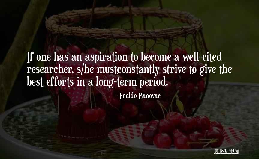 Citations Et Quotes By Eraldo Banovac Citations Et Quotes By Eraldo Banovac