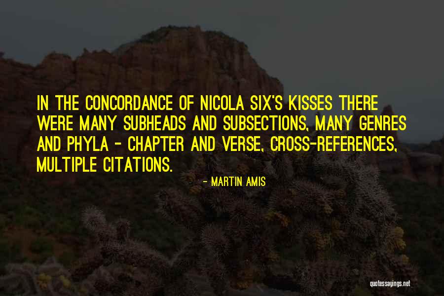 Citations Et Quotes By Martin Amis Citations Et Quotes By Martin Amis