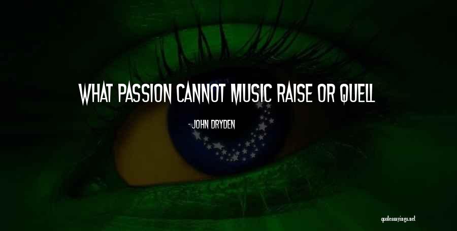 Citavel Quotes By John Dryden Citavel Quotes By John Dryden