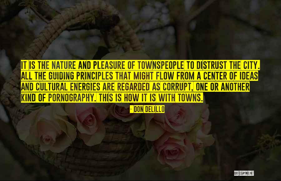 Citazione Sinonimo Quotes By Don DeLillo Citazione Sinonimo Quotes By Don DeLillo