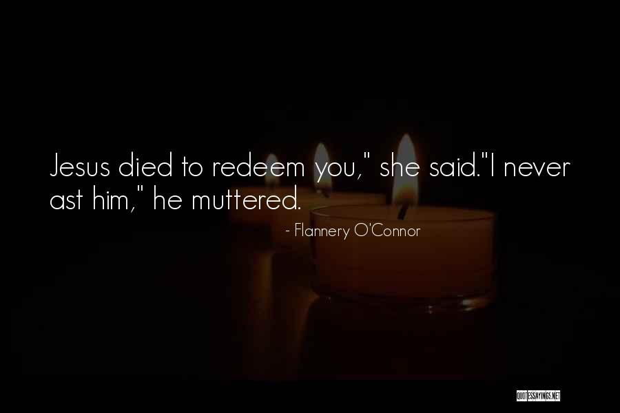 Citazione Treccani Quotes By Flannery O'Connor Citazione Treccani Quotes By Flannery O'Connor