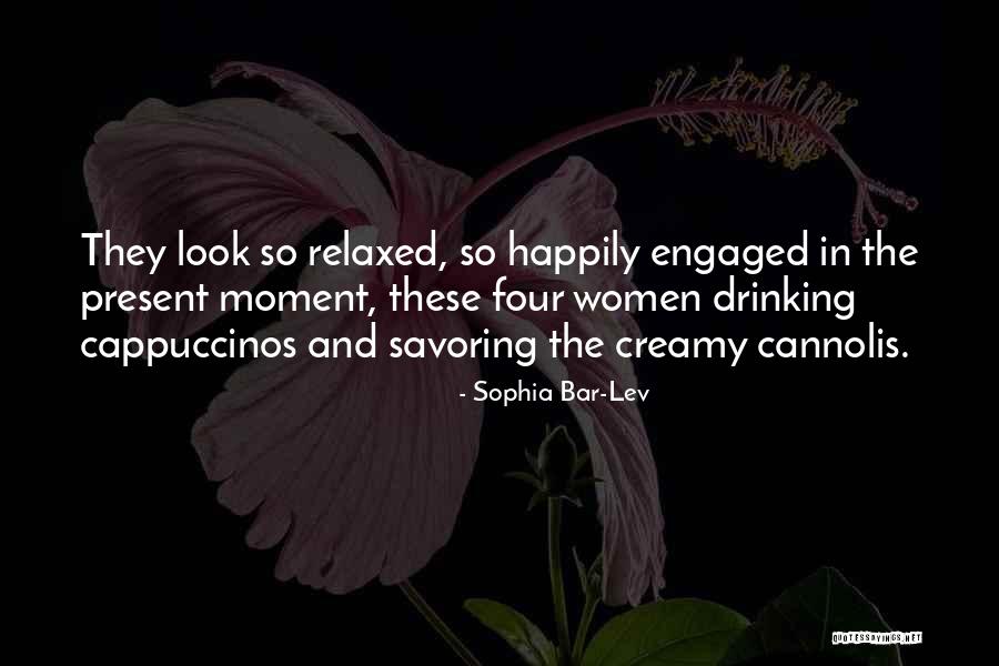 Citazione Treccani Quotes By Sophia Bar-Lev Citazione Treccani Quotes By Sophia Bar-Lev