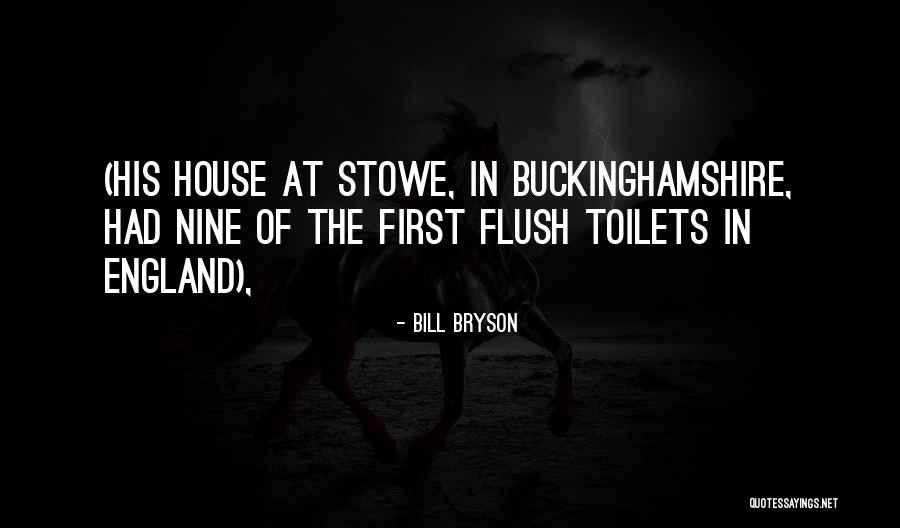 Citazioni Amore Quotes By Bill Bryson Citazioni Amore Quotes By Bill Bryson