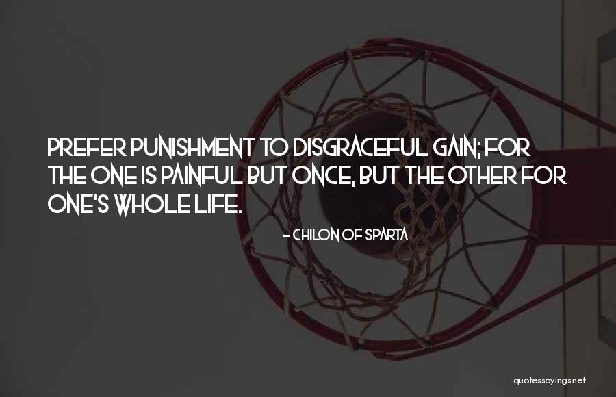 Citazioni Amore Quotes By Chilon Of Sparta Citazioni Amore Quotes By Chilon Of Sparta