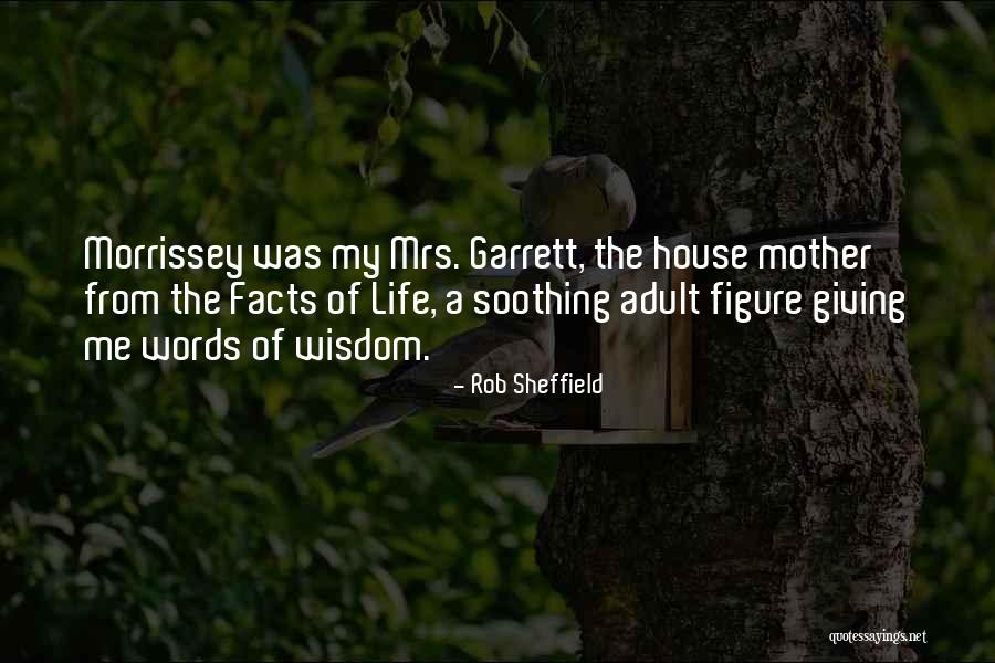 Citazioni Amore Quotes By Rob Sheffield Citazioni Amore Quotes By Rob Sheffield