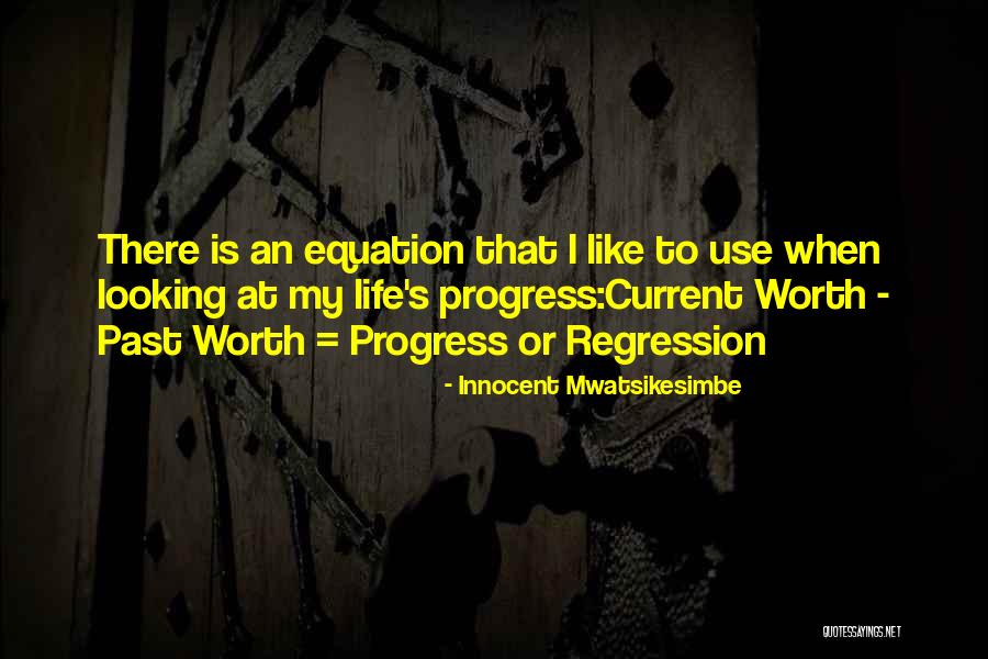 Citazioni Belle Quotes By Innocent Mwatsikesimbe Citazioni Belle Quotes By Innocent Mwatsikesimbe