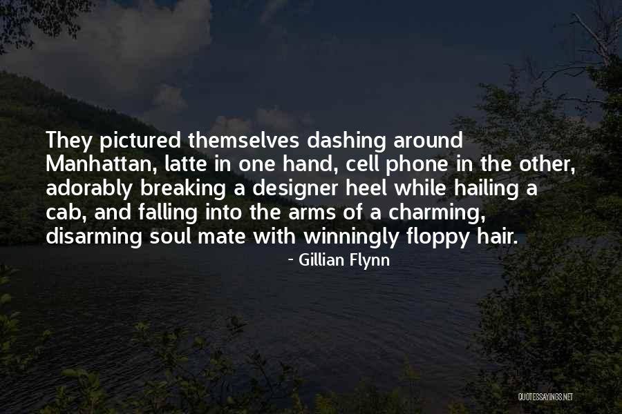 Citazioni Sulla Quotes By Gillian Flynn Citazioni Sulla Quotes By Gillian Flynn
