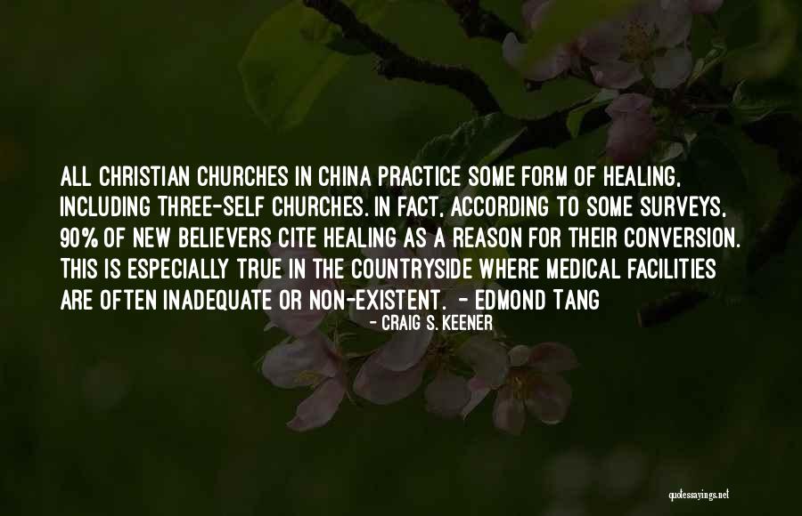 Cite A Quotes By Craig S. Keener Cite A Quotes By Craig S. Keener