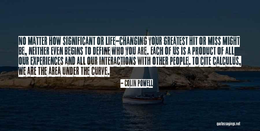Cite Quotes By Colin Powell Cite Quotes By Colin Powell