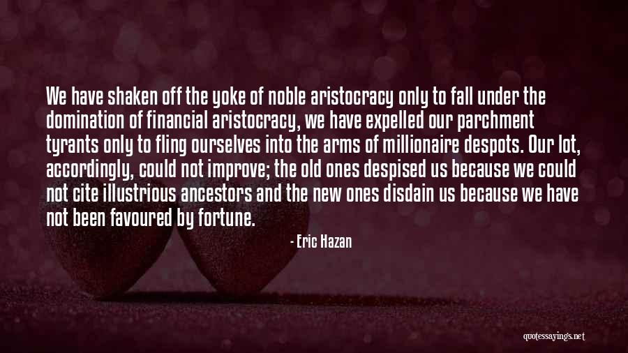 Cite Quotes By Eric Hazan Cite Quotes By Eric Hazan
