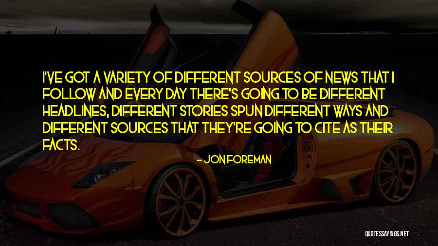 Cite Quotes By Jon Foreman Cite Quotes By Jon Foreman