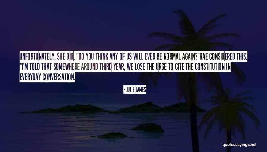 Cite Quotes By Julie James Cite Quotes By Julie James