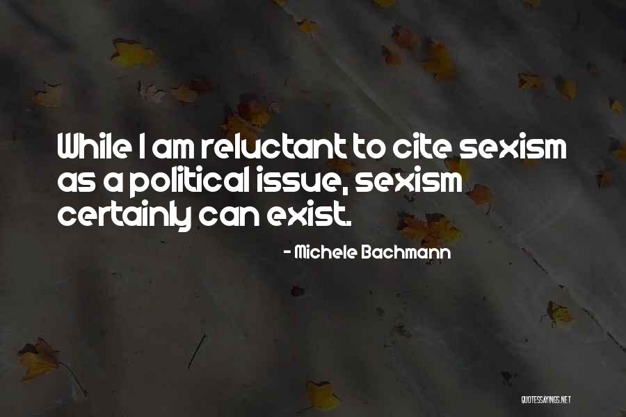 Cite Quotes By Michele Bachmann Cite Quotes By Michele Bachmann