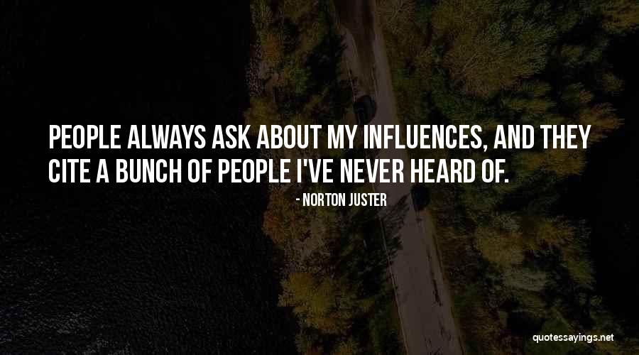 Cite Quotes By Norton Juster Cite Quotes By Norton Juster