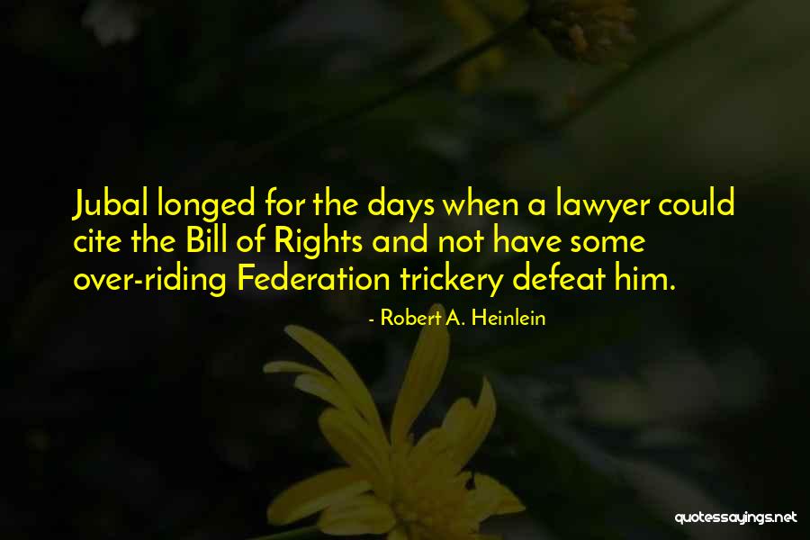 Cite Quotes By Robert A. Heinlein Cite Quotes By Robert A. Heinlein