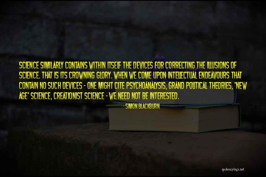 Cite Quotes By Simon Blackburn Cite Quotes By Simon Blackburn