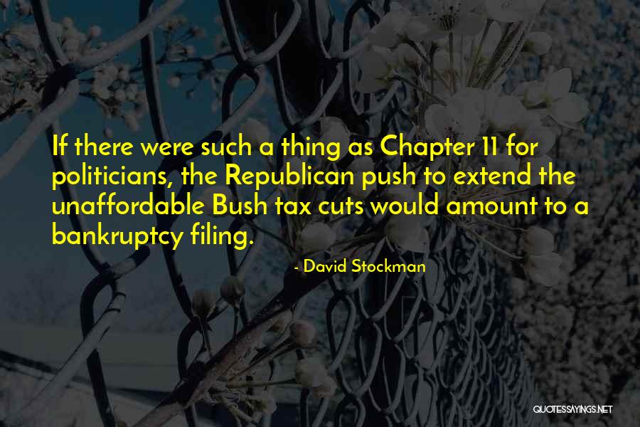 Citesc Biblia Quotes By David Stockman Citesc Biblia Quotes By David Stockman