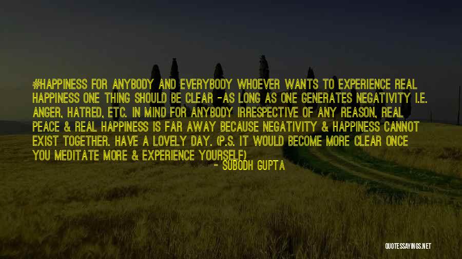Citgo Online Quotes By Subodh Gupta Citgo Online Quotes By Subodh Gupta