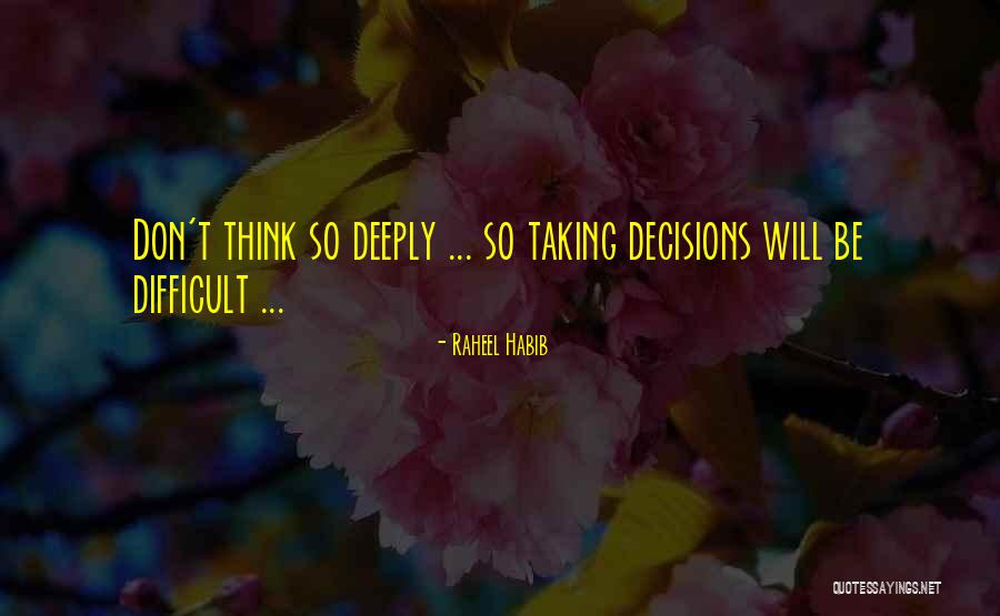 Cithara Ancient Quotes By Raheel Habib Cithara Ancient Quotes By Raheel Habib