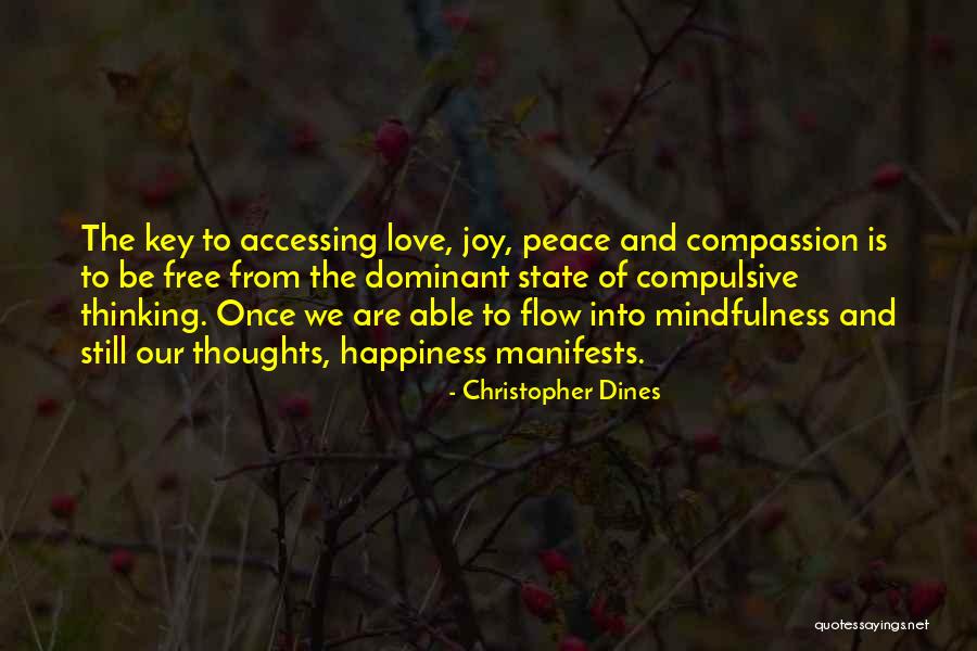 Cithara Pronunciation Quotes By Christopher Dines Cithara Pronunciation Quotes By Christopher Dines