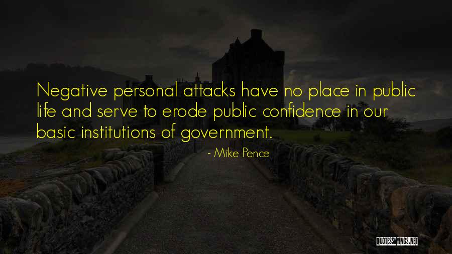 Cithara Pronunciation Quotes By Mike Pence Cithara Pronunciation Quotes By Mike Pence