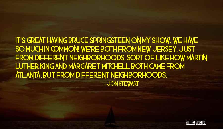 Cithara Quotes By Jon Stewart Cithara Quotes By Jon Stewart