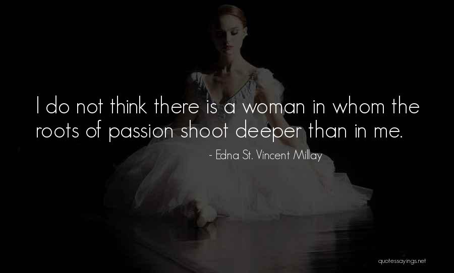 Citharacanthus Quotes By Edna St. Vincent Millay Citharacanthus Quotes By Edna St. Vincent Millay
