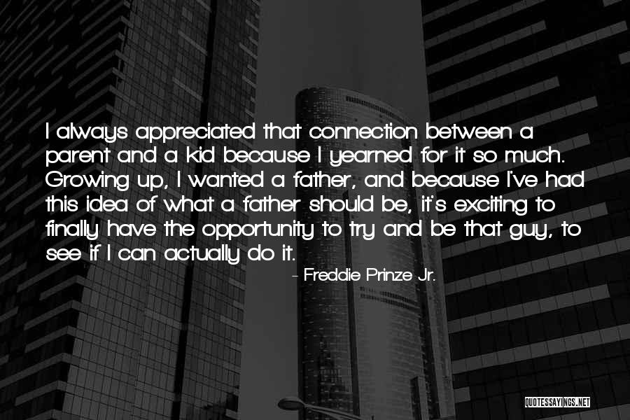 Citharacanthus Quotes By Freddie Prinze Jr. Citharacanthus Quotes By Freddie Prinze Jr.