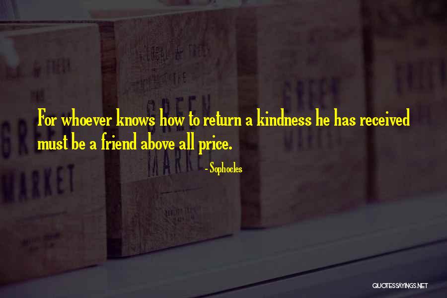 Citharae Quotes By Sophocles Citharae Quotes By Sophocles