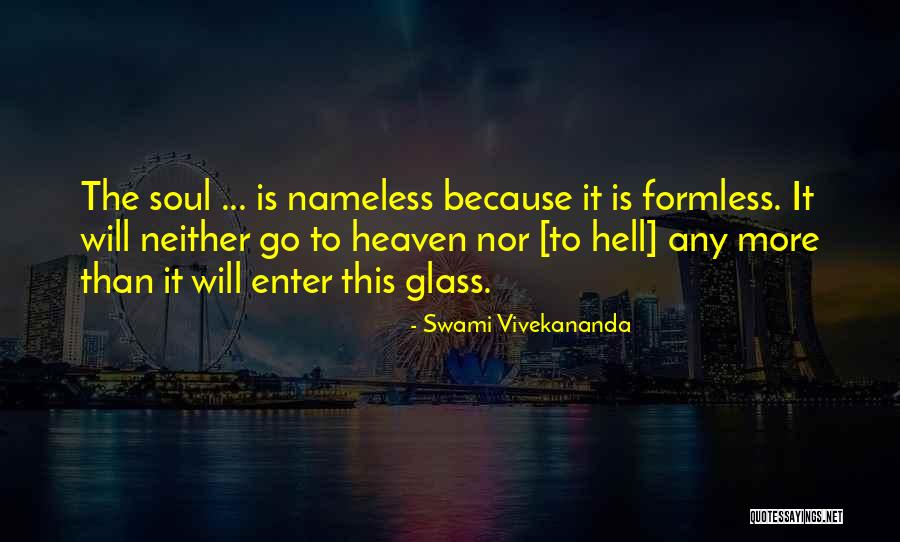 Citharae Quotes By Swami Vivekananda Citharae Quotes By Swami Vivekananda
