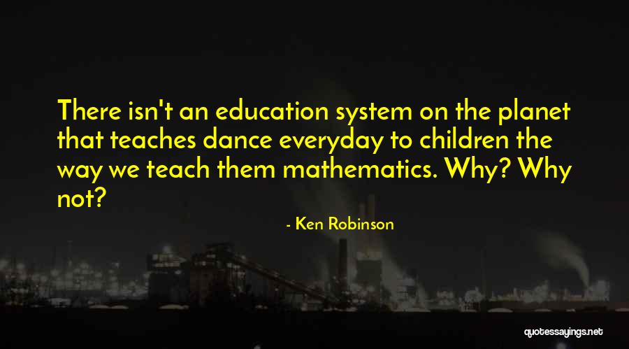 Citi Costco Quotes By Ken Robinson Citi Costco Quotes By Ken Robinson