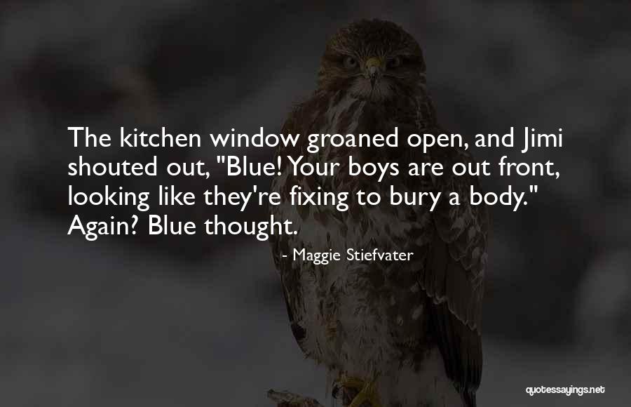 Citi Field Vaccine Site Quotes By Maggie Stiefvater Citi Field Vaccine Site Quotes By Maggie Stiefvater