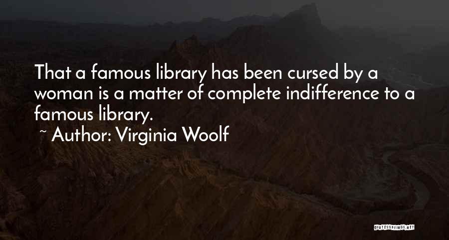 Citi Online Quotes By Virginia Woolf