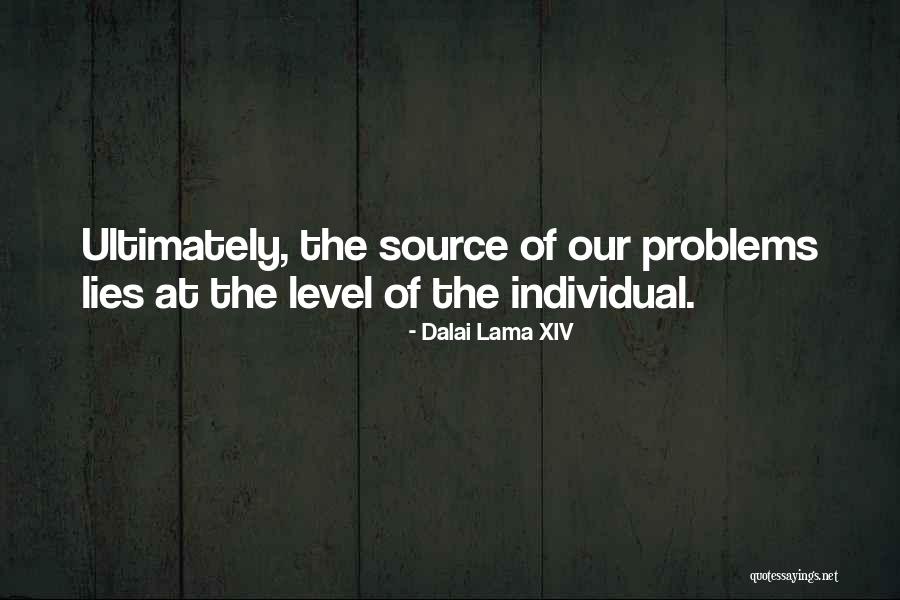 Citi Stock Quotes By Dalai Lama XIV Citi Stock Quotes By Dalai Lama XIV