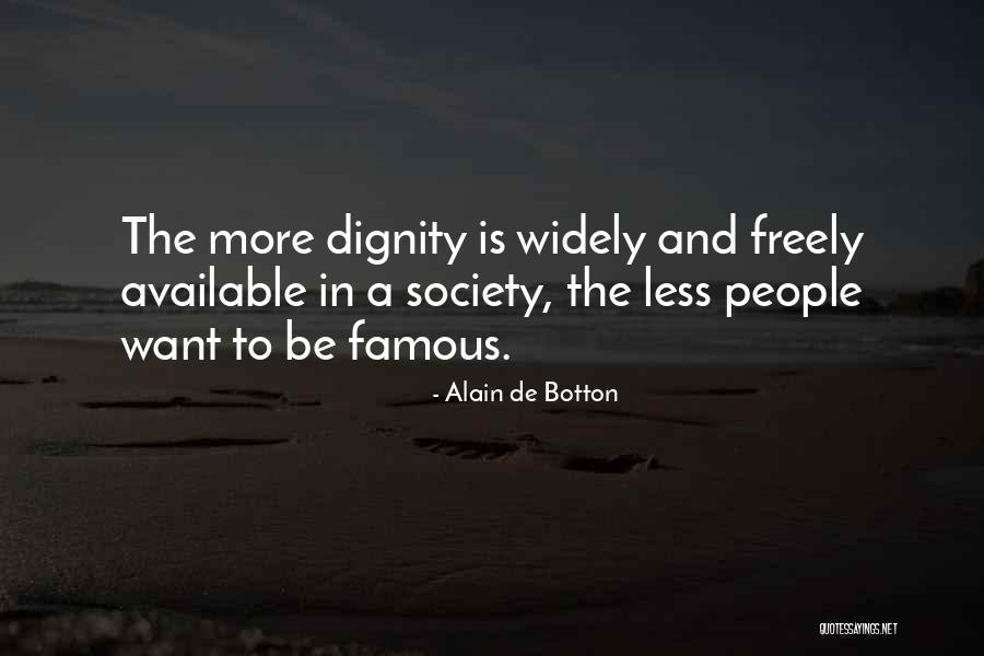 Citibanks Branch Quotes By Alain De Botton Citibanks Branch Quotes By Alain De Botton