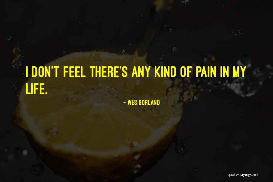 Citibanks Branch Quotes By Wes Borland Citibanks Branch Quotes By Wes Borland