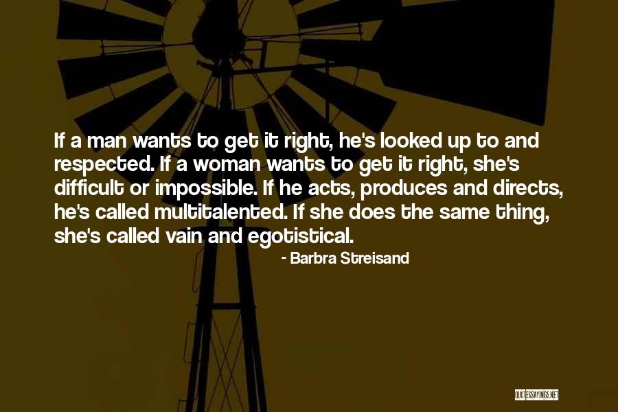 Citicorp Quotes By Barbra Streisand Citicorp Quotes By Barbra Streisand