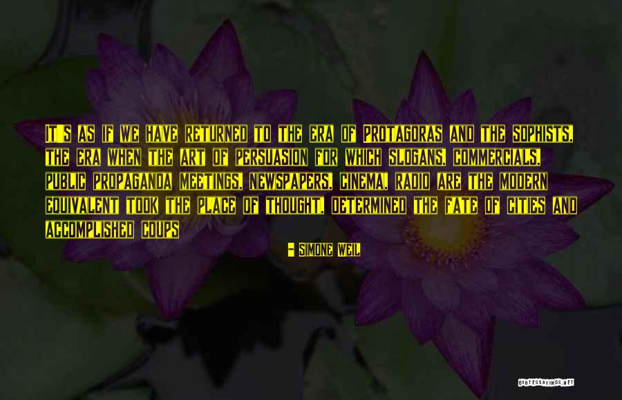 Cities And Art Quotes By Simone Weil Cities And Art Quotes By Simone Weil