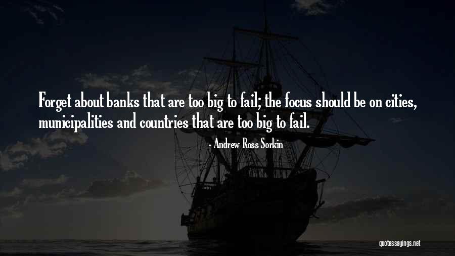 Cities And Countries Quotes By Andrew Ross Sorkin Cities And Countries Quotes By Andrew Ross Sorkin