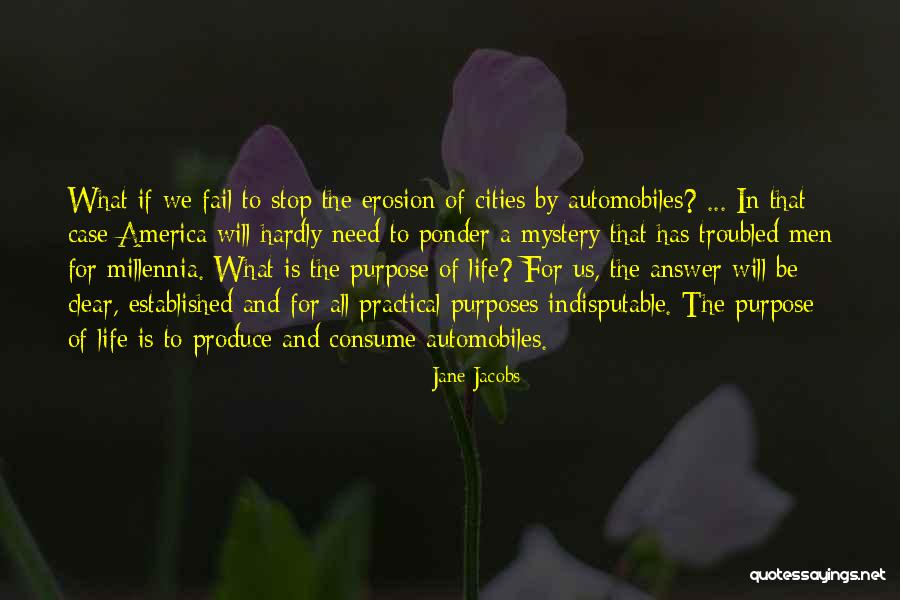 Cities Jane Jacobs Quotes By Jane Jacobs Cities Jane Jacobs Quotes By Jane Jacobs