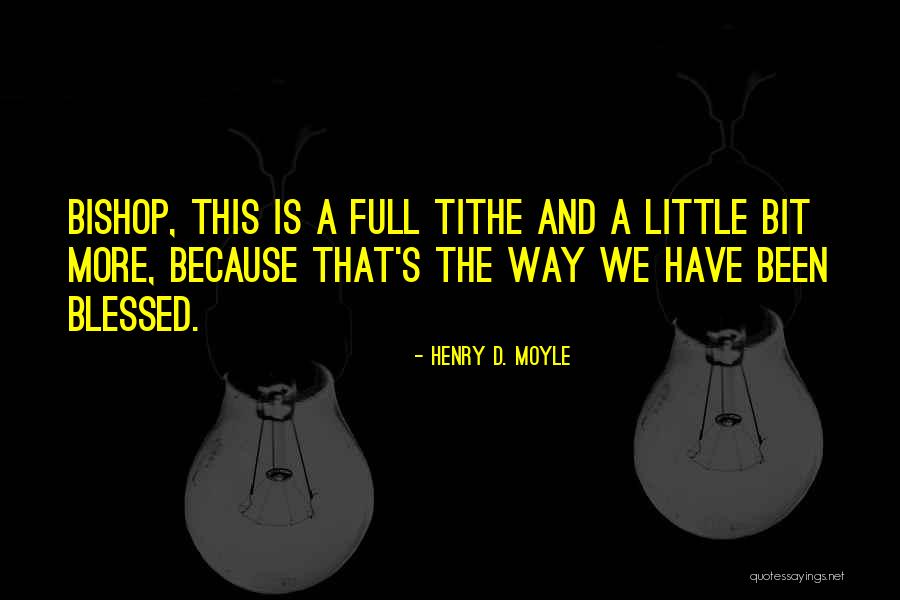 Cities Of The Pain Quotes By Henry D. Moyle Cities Of The Pain Quotes By Henry D. Moyle