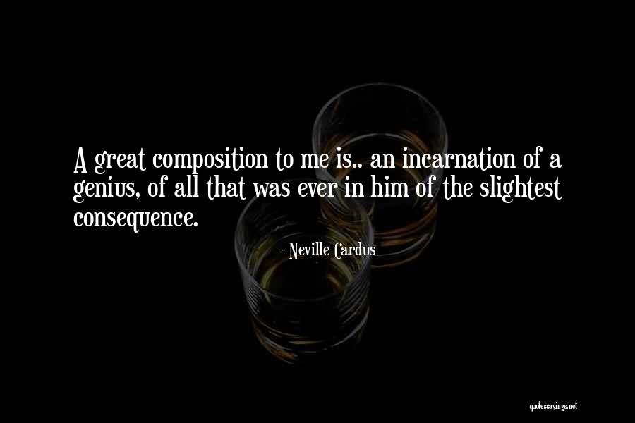 Cities Skylines Quotes By Neville Cardus Cities Skylines Quotes By Neville Cardus