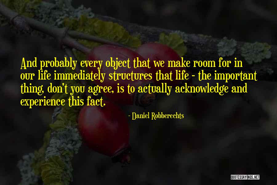 Cities Spaces Places Quotes By Daniel Robberechts Cities Spaces Places Quotes By Daniel Robberechts