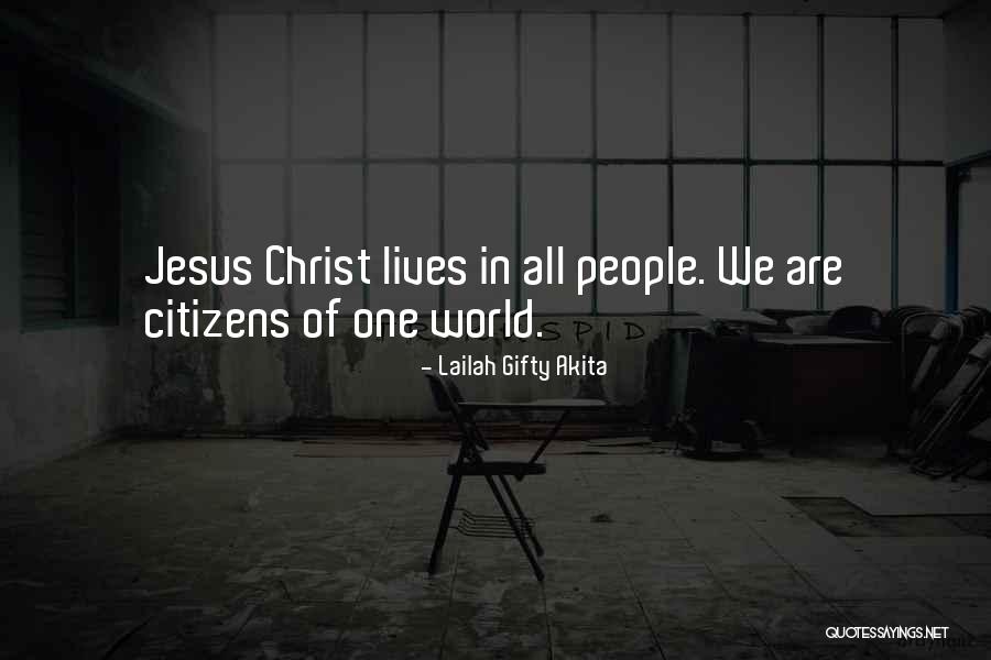 Cities Spaces Places Quotes By Lailah Gifty Akita Cities Spaces Places Quotes By Lailah Gifty Akita