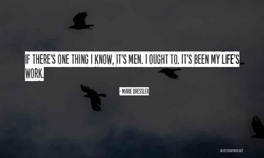 Cities Spaces Places Quotes By Marie Dressler Cities Spaces Places Quotes By Marie Dressler