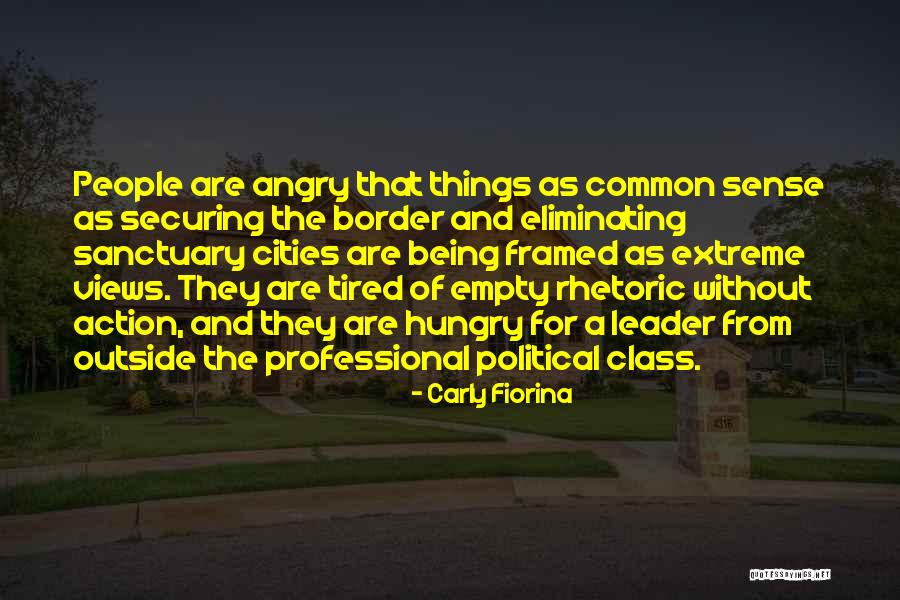 Cities That Quotes By Carly Fiorina Cities That Quotes By Carly Fiorina