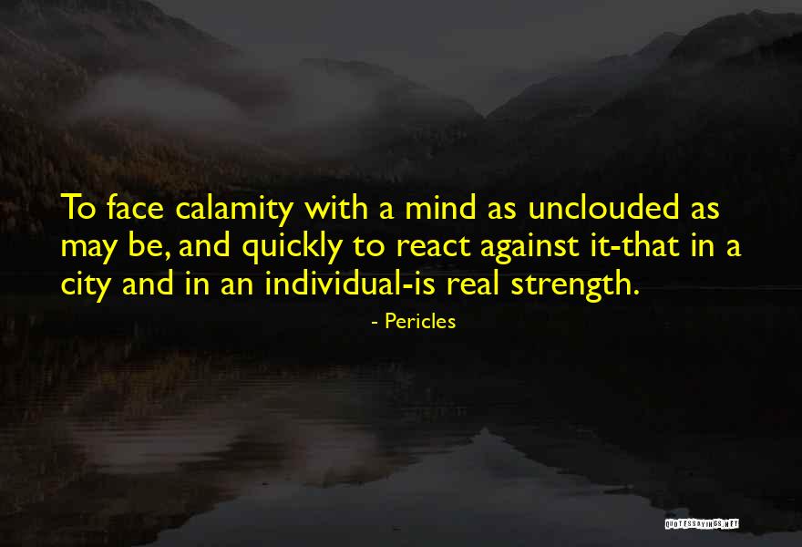 Cities That Quotes By Pericles Cities That Quotes By Pericles