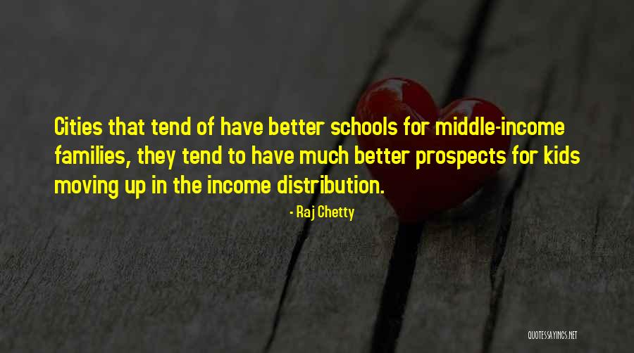 Cities That Quotes By Raj Chetty Cities That Quotes By Raj Chetty
