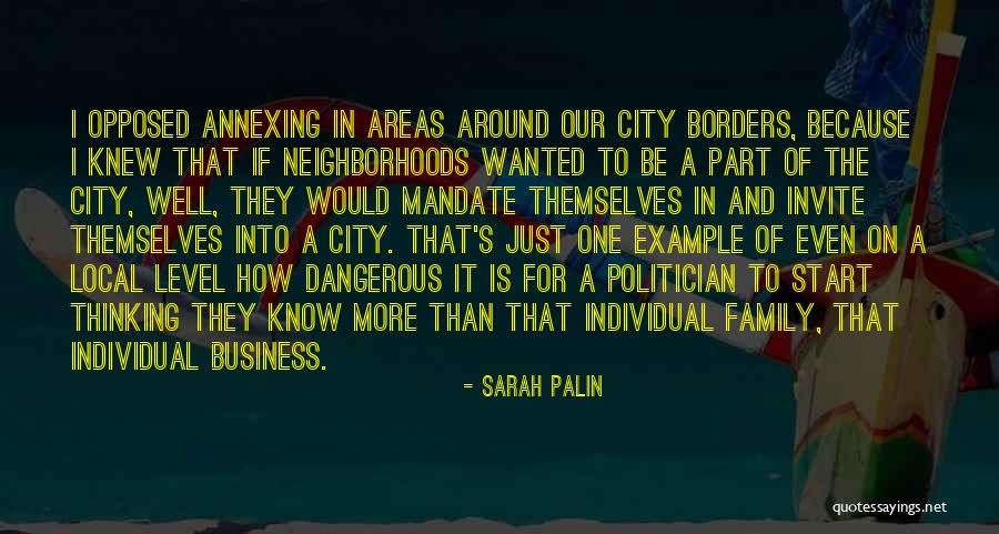 Cities That Start With C Quotes By Sarah Palin Cities That Start With C Quotes By Sarah Palin
