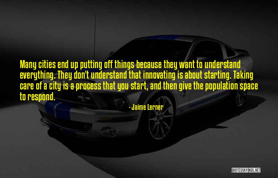 Cities That Start With K Quotes By Jaime Lerner Cities That Start With K Quotes By Jaime Lerner